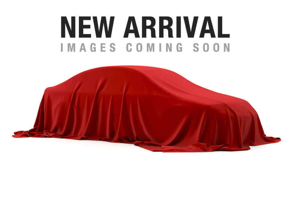 Used BMW 4 SERIES in Cardiff, South Wales | Specialist Cars UK